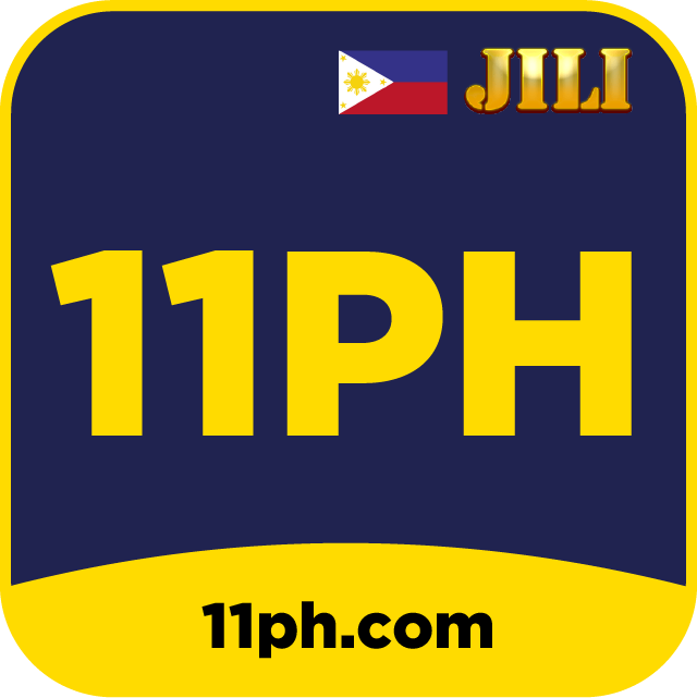 Logo 11ph